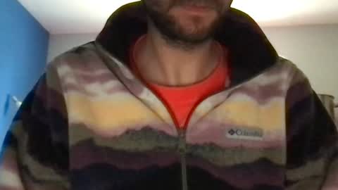 kelkun2828 online show from 02/08/26, 01:14