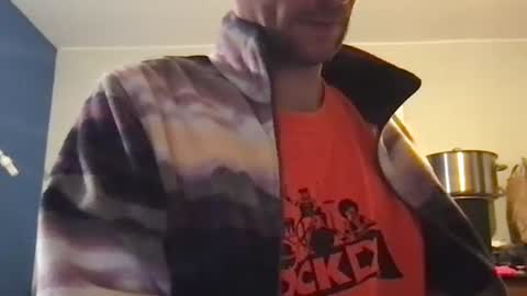 kelkun2828 online show from 03/05/26, 07:59