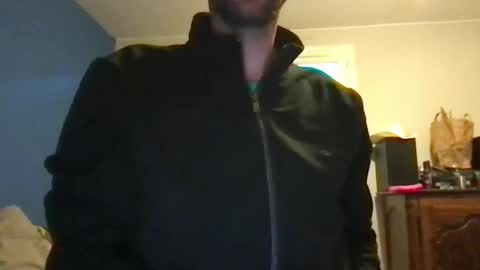 kelkun2828 online show from 04/08/26, 07:30