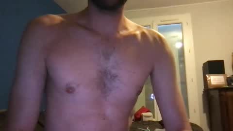 kelkun2828 online show from 04/13/26, 09:26