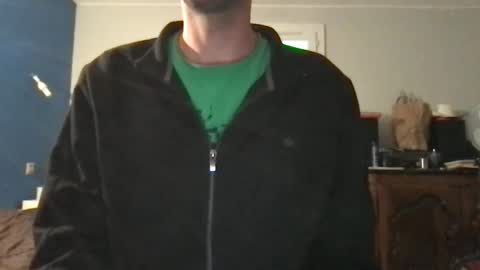 kelkun2828 online show from 04/17/26, 07:33