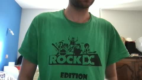 kelkun2828 online show from 04/20/26, 07:11