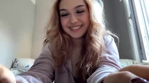 Sarah online show from 01/16/26, 11:14