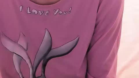 Linda online show from 10/28/25, 08:40