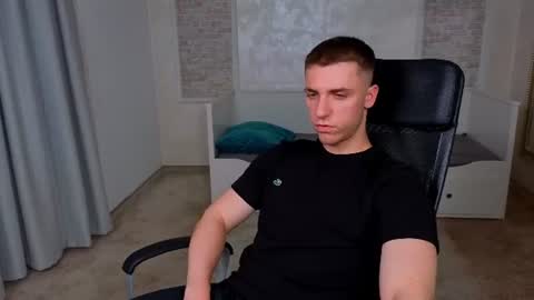 KellenWest online show from 06/12/26, 04:00