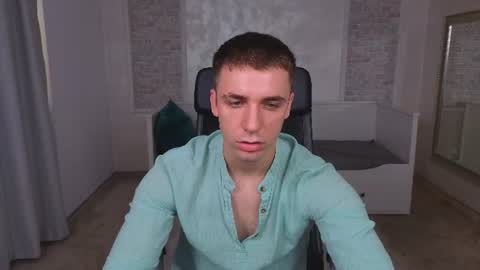 KellenWest online show from 06/22/26, 04:31