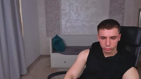 KellenWest online show from 06/23/26, 04:21