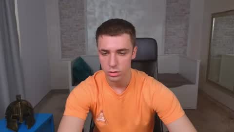 KellenWest online show from 06/30/26, 04:24