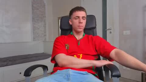 KellenWest online show from 07/07/26, 04:48