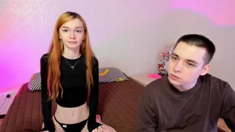 Kelley and Danny online show from 03/22/26, 07:50