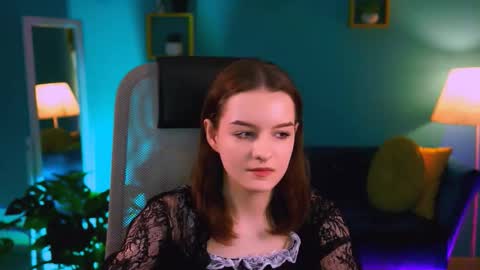 kelliebanshe online show from 03/26/26, 04:40