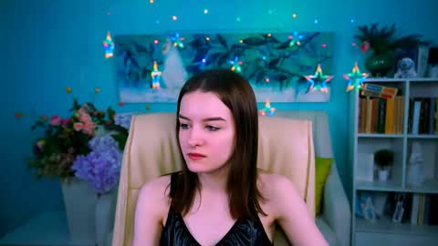 kelliebanshe online show from 04/14/26, 04:29