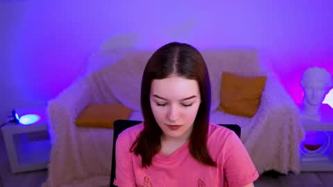 kelliebanshe online show from 05/22/26, 08:10