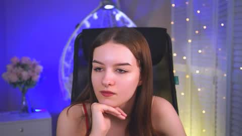 kelliebanshe online show from 05/24/26, 08:30