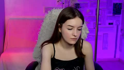 kelliebanshe online show from 05/28/26, 08:11