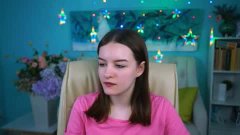 kelliebanshe online show from 05/30/26, 04:42