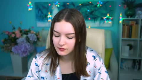 kelliebanshe online show from 06/01/26, 04:25
