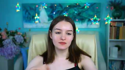 Snapshot of kelliebanshe chatting on 06/24/26, 04:33 kelliebanshe online show from 06/24/26, 04:33