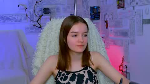 Snapshot of kelliebanshe chatting on 06/25/26, 05:12 kelliebanshe online show from 06/25/26, 05:12