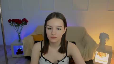 Snapshot of kelliebanshe chatting on 06/29/26, 04:30 kelliebanshe online show from 06/29/26, 04:30