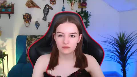 Snapshot of kelliebanshe chatting on 07/10/26, 12:19 kelliebanshe online show from 07/10/26, 12:19