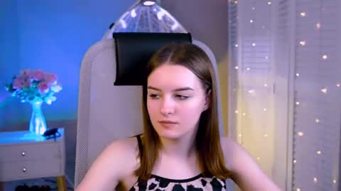 Snapshot of kelliebanshe chatting on 07/14/26, 10:32 kelliebanshe online show from 07/14/26, 10:32