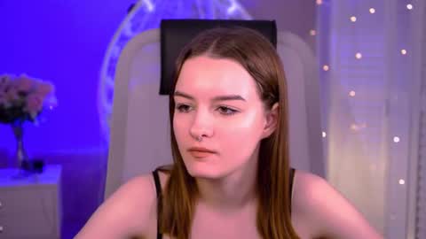 Snapshot of kelliebanshe chatting on 07/16/26, 04:40 kelliebanshe online show from 07/16/26, 04:40