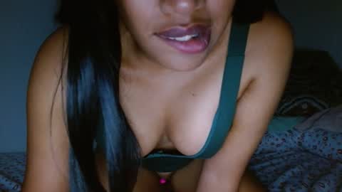 Kellie online show from 12/10/24, 11:30