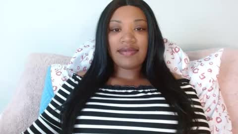 Kellie online show from 01/04/25, 05:16