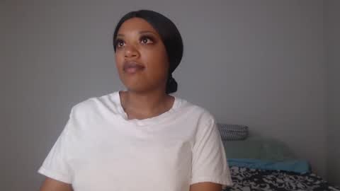 Kellie online show from 01/08/25, 09:12