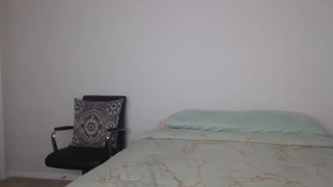 Kellie online show from 01/18/25, 08:31