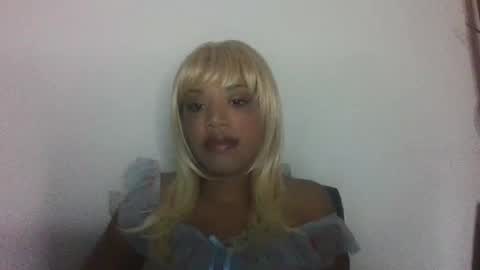 Kellie online show from 01/12/26, 03:56