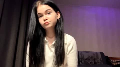 Snapshot of kelligosda chatting on 04/04/26, 03:42 Bella online show from 04/04/26, 03:42