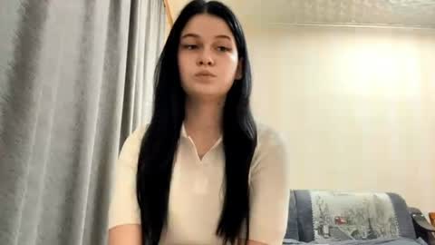 Snapshot of kelligosda chatting on 04/13/26, 03:28 Bella online show from 04/13/26, 03:28