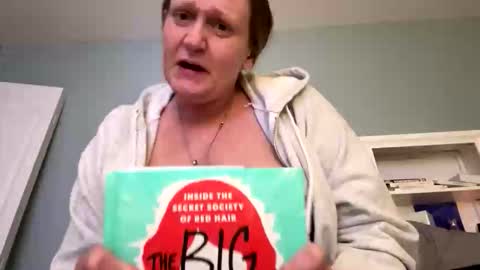 Snapshot of kellilyn10 chatting on 04/12/26, 02:05 kellilyn10 online show from 04/12/26, 02:05