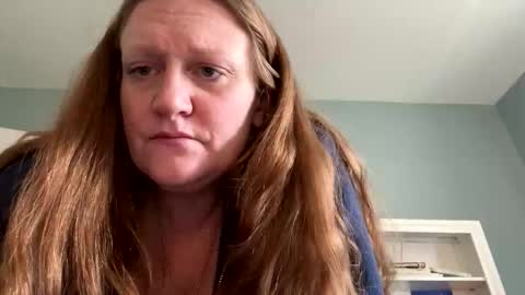 kellilyn10 online show from 04/18/26, 07:07