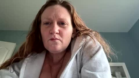 kellilyn10 online show from 04/20/26, 11:50