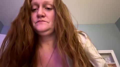 kellilyn10 online show from 04/21/26, 02:15