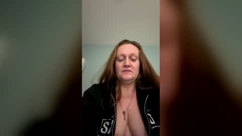 kellilyn1081187 online show from 03/27/26, 01:22