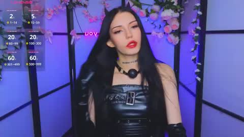 Snapshot of kelly__bunny chatting on 06/17/26, 08:43 Kelly online show from 06/17/26, 08:43