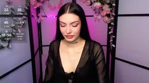 Snapshot of kelly__bunny chatting on 07/04/26, 02:45 Kelly online show from 07/04/26, 02:45