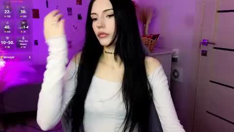 Snapshot of kelly__bunny chatting on 07/12/26, 09:17 Kelly online show from 07/12/26, 09:17