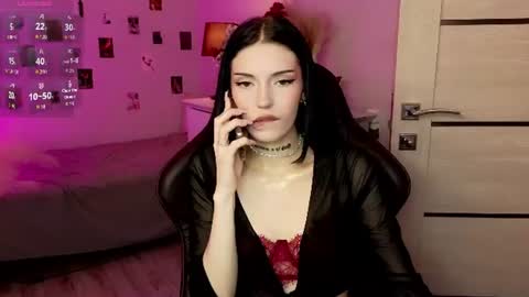 Snapshot of kelly__bunny chatting on 07/13/26, 09:17 Kelly online show from 07/13/26, 09:17