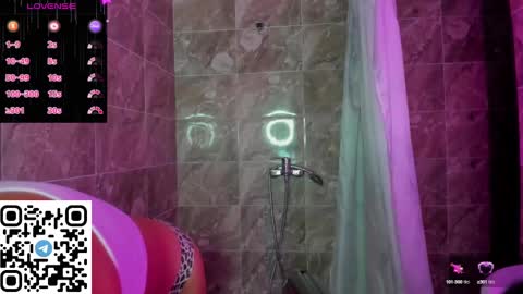 Snapshot of kelly__hardy chatting on 12/08/24, 01:13 Kelly Hardy GTM3 Mon Wed Thu 0400 am-1030pm online show from 12/08/24, 01:13