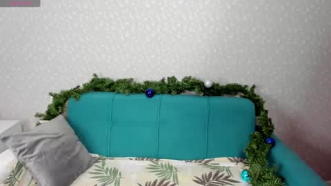 Snapshot of kelly__hardy chatting on 12/17/24, 01:07 Kelly Hardy GTM3 Mon Wed Thu 0400 am-1030pm online show from 12/17/24, 01:07