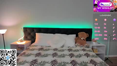 Snapshot of kelly__hardy chatting on 02/04/25, 01:45 Kelly Hardy GTM3 Mon Wed Thu 0400 am-1030pm online show from 02/04/25, 01:45