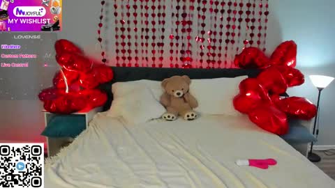 Snapshot of kelly__hardy chatting on 02/13/25, 03:07 Kelly Hardy GTM3 Mon Wed Thu 0400 am-1030pm online show from 02/13/25, 03:07