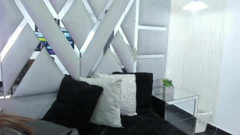 Kelly Morgan online show from 04/11/26, 11:03