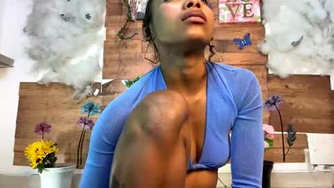 kelly__thomson online show from 01/22/25, 03:52