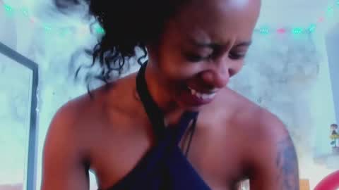 kelly__thomson online show from 02/27/25, 12:02